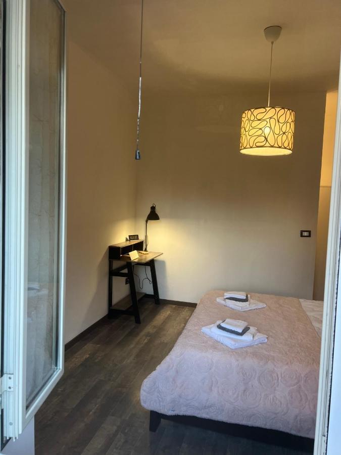 Casa Bravetta - Parking Private Apartment Rome Exterior photo